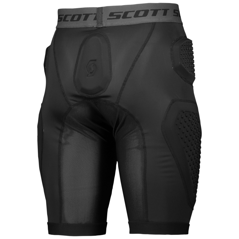 Ochraniacz SCOTT Short Protector AirFlex