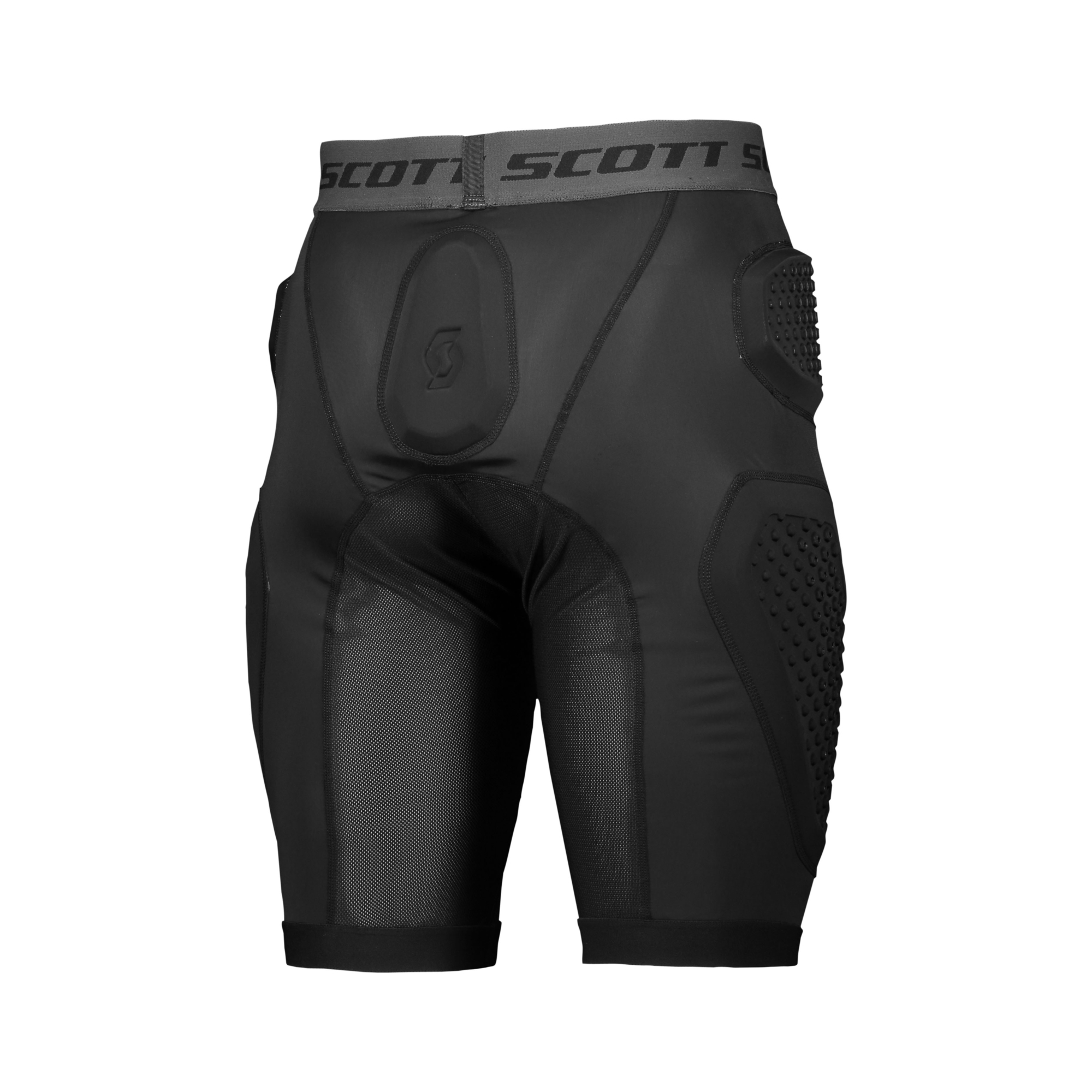 Ochraniacz SCOTT Short Protector AirFlex