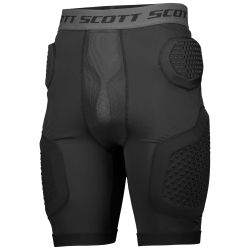 Ochraniacz SCOTT Short Protector AirFlex