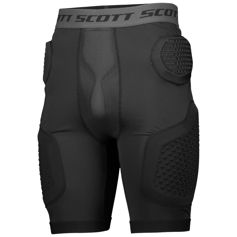 Ochraniacz SCOTT Short Protector AirFlex