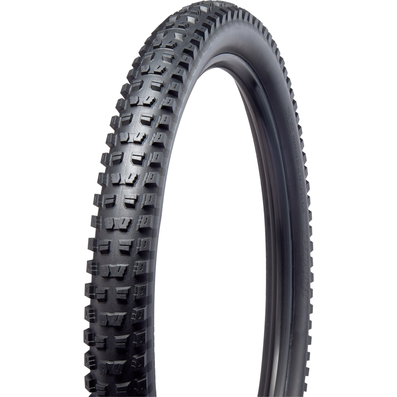 Opona SPECIALIZED Butcher Grid 2Bliss Ready T9