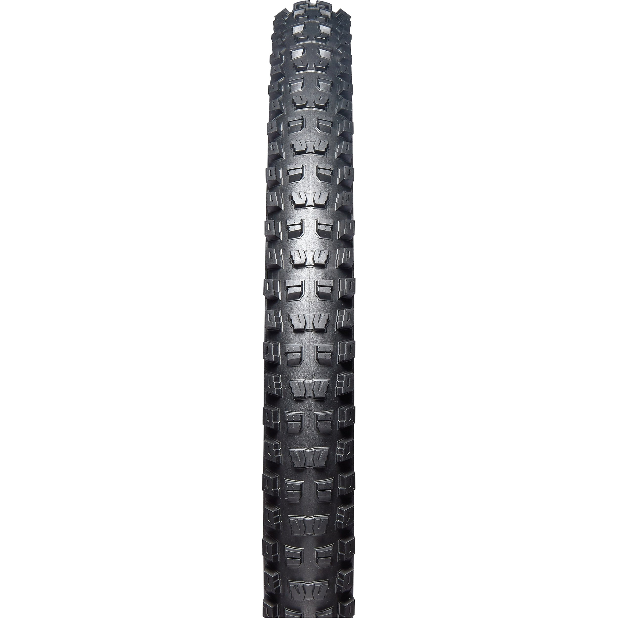 Opona SPECIALIZED Butcher Grid 2Bliss Ready T9