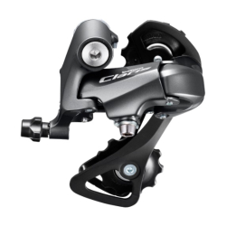 Przerzutka tylna SHIMANO...
