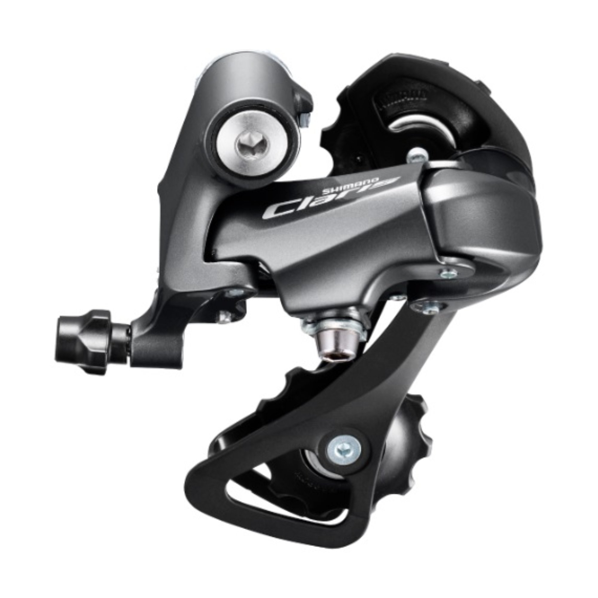 Przerzutka tylna SHIMANO RD-R2000-GS