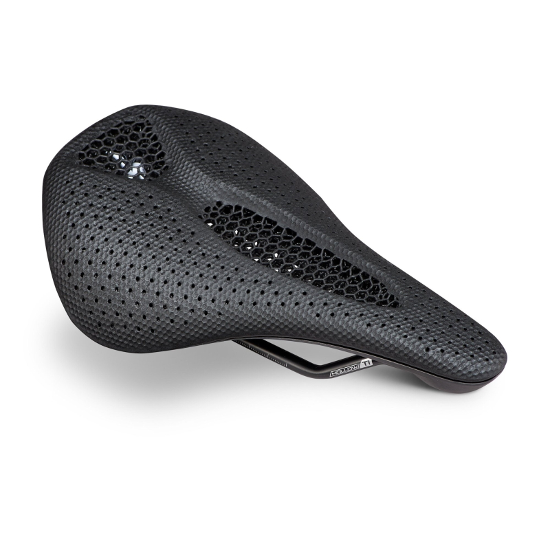Siodełko rowerowe SPECIALIZED Power Pro Mirror