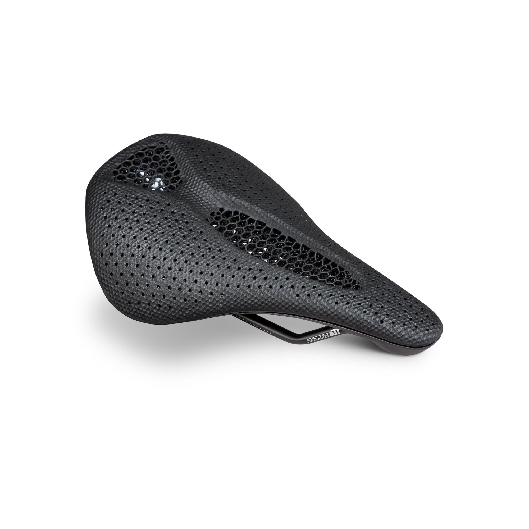 Siodełko rowerowe SPECIALIZED Power Pro Mirror