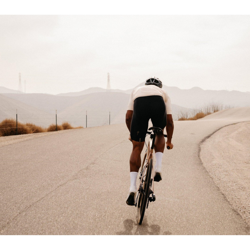 Siodełko rowerowe SPECIALIZED Power Pro Mirror