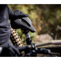 Siodełko rowerowe SPECIALIZED Power Pro Mirror