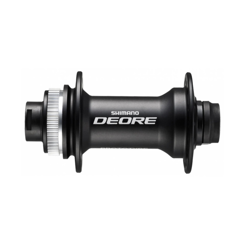 Piasta rowerowa przednia SHIMANO 36H HB-M618
