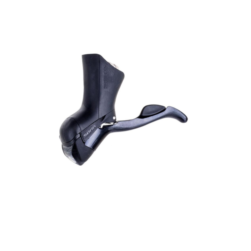 Klamkomanetka SHIMANO ST-3503