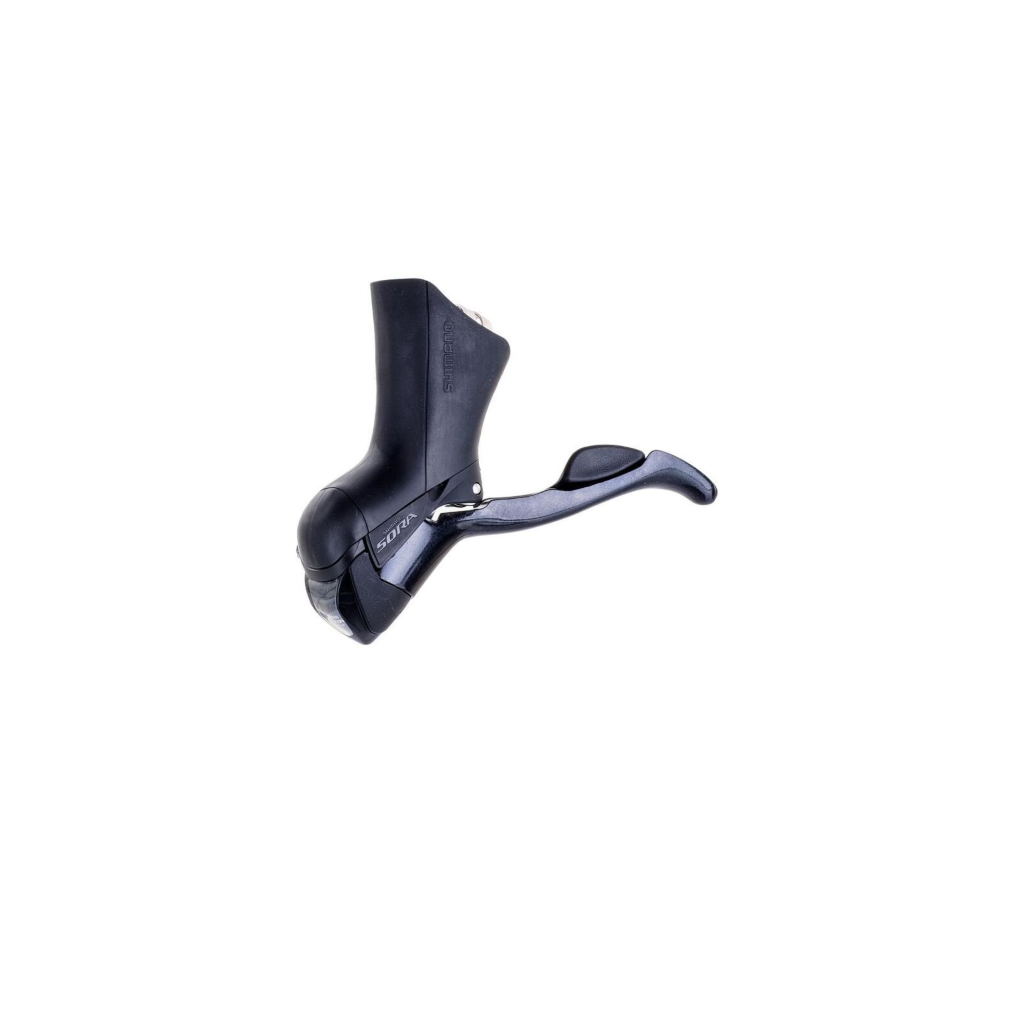 Klamkomanetka SHIMANO ST-3503