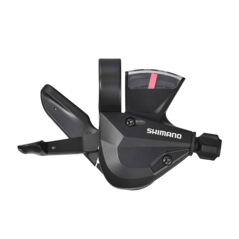 Manetka przerzutki SHIMANO ASLM310R7A