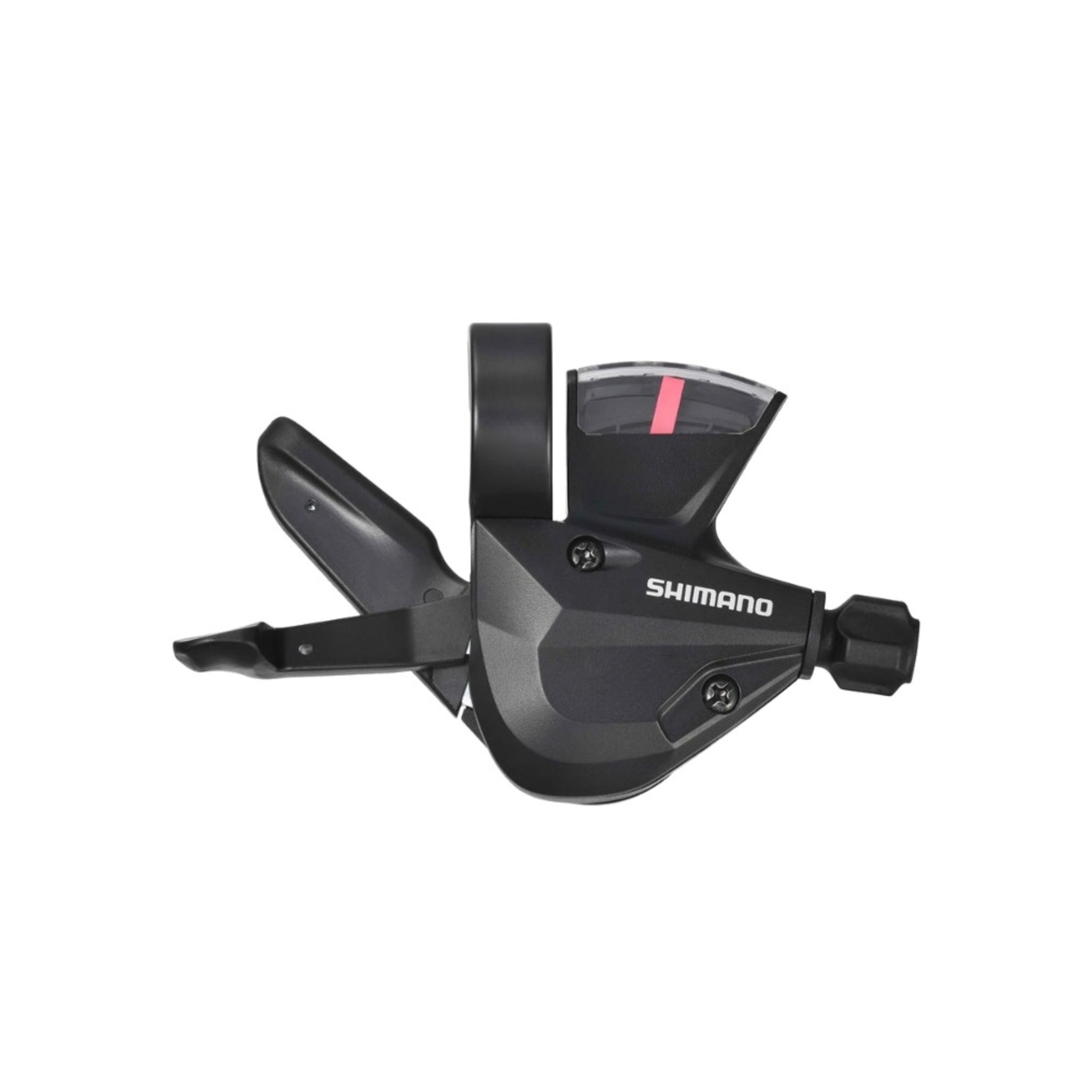 Manetka przerzutki SHIMANO ASLM310R7A