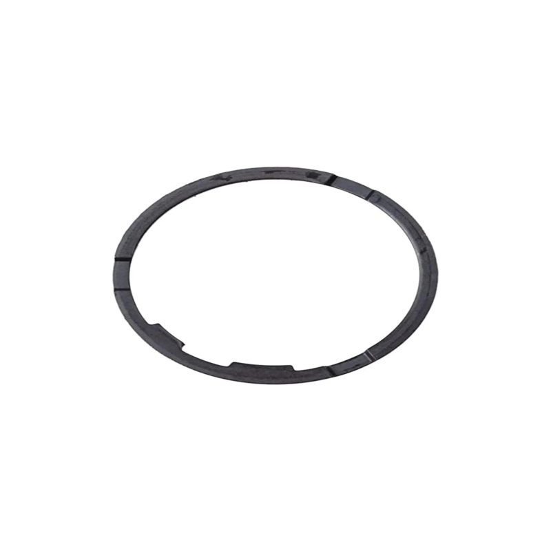 Podkładka dystansowa SHIMANO Y4T724000