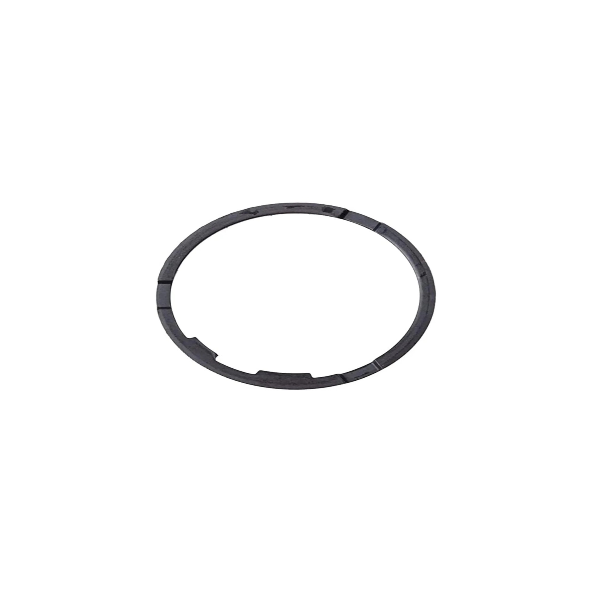 Podkładka dystansowa SHIMANO Y4T724000