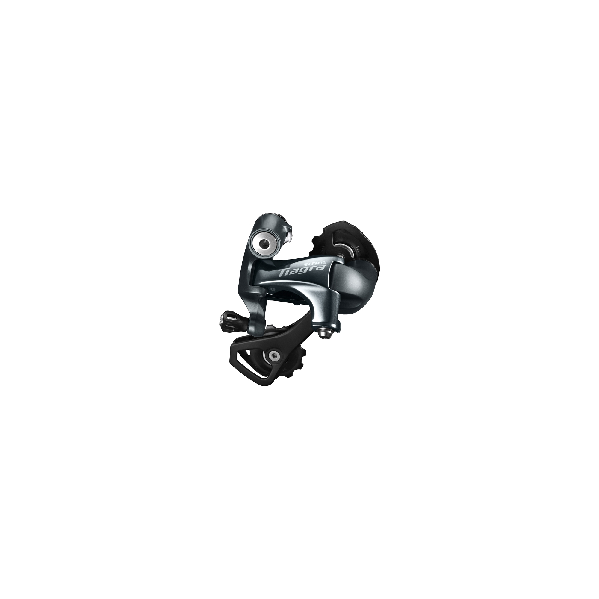 Przerzutka tylna SHIMANO Tiagra RD-4700-GS