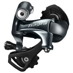 Przerzutka tylna SHIMANO Tiagra RD-4700-GS
