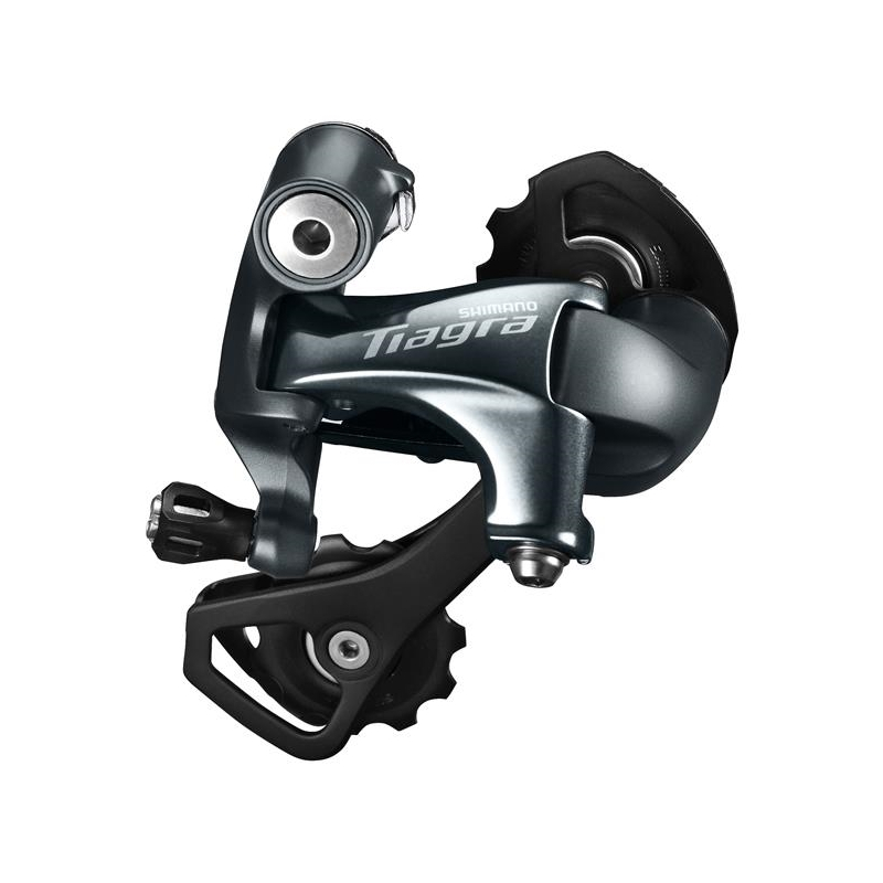 Przerzutka tylna SHIMANO Tiagra RD-4700-GS