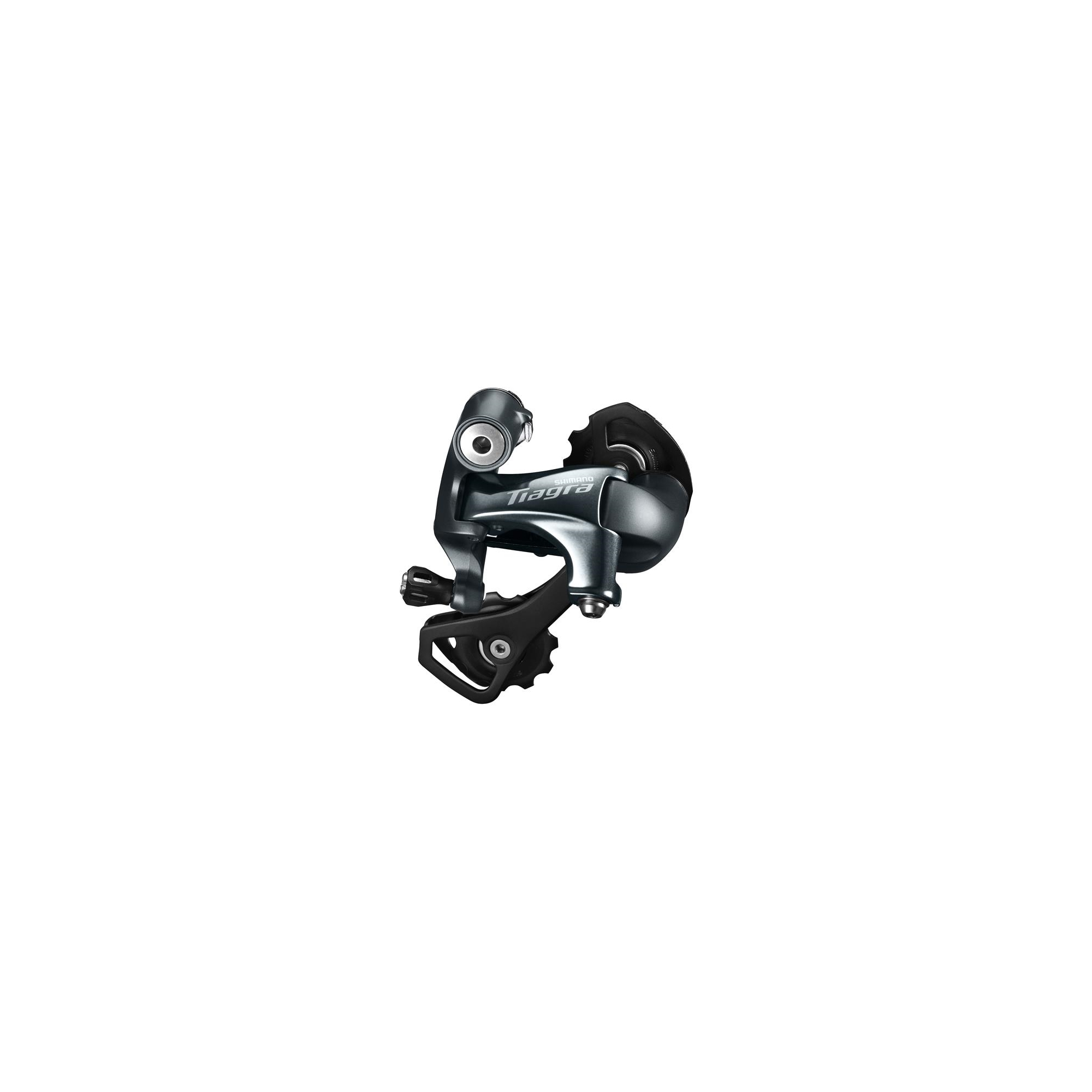 Przerzutka tylna SHIMANO Tiagra RD-4700-GS