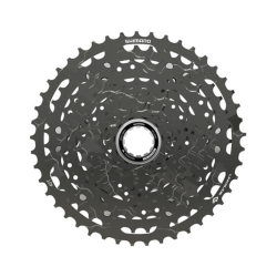 Kaseta SHIMANO CS-LG400-11