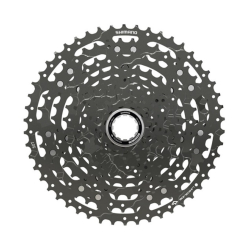 Kaseta SHIMANO CS-LG400-11