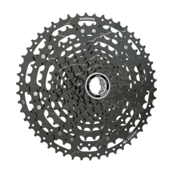 Kaseta SHIMANO CS-LG400-11