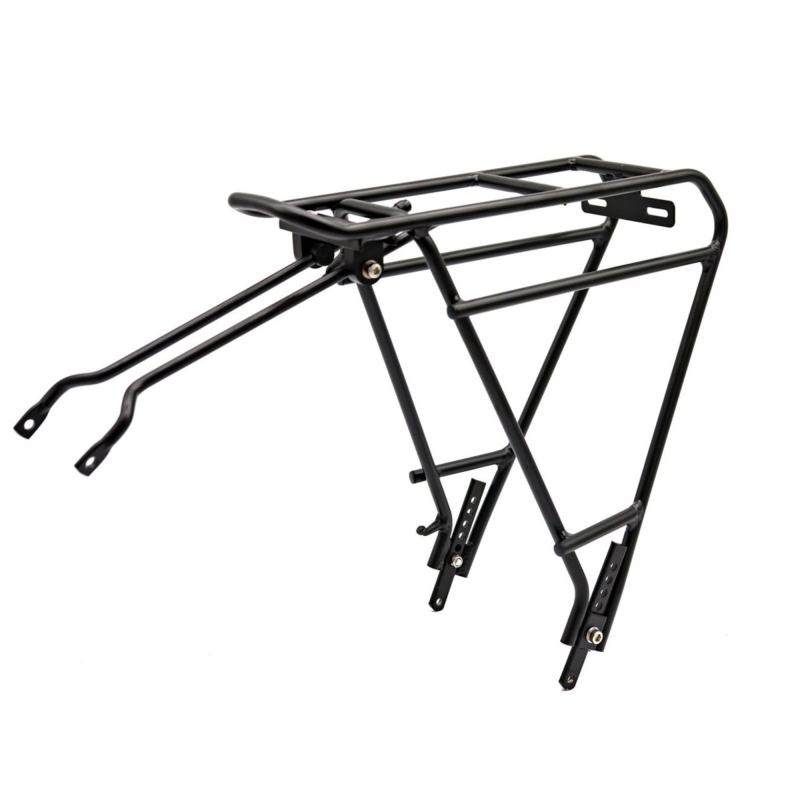 Bagażnik rowerowy STANDWELL SW-CA250JH