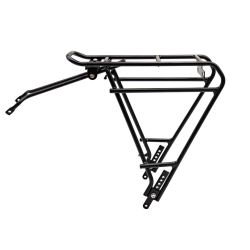 Bagażnik rowerowy STANDWELL SW-CA250JH