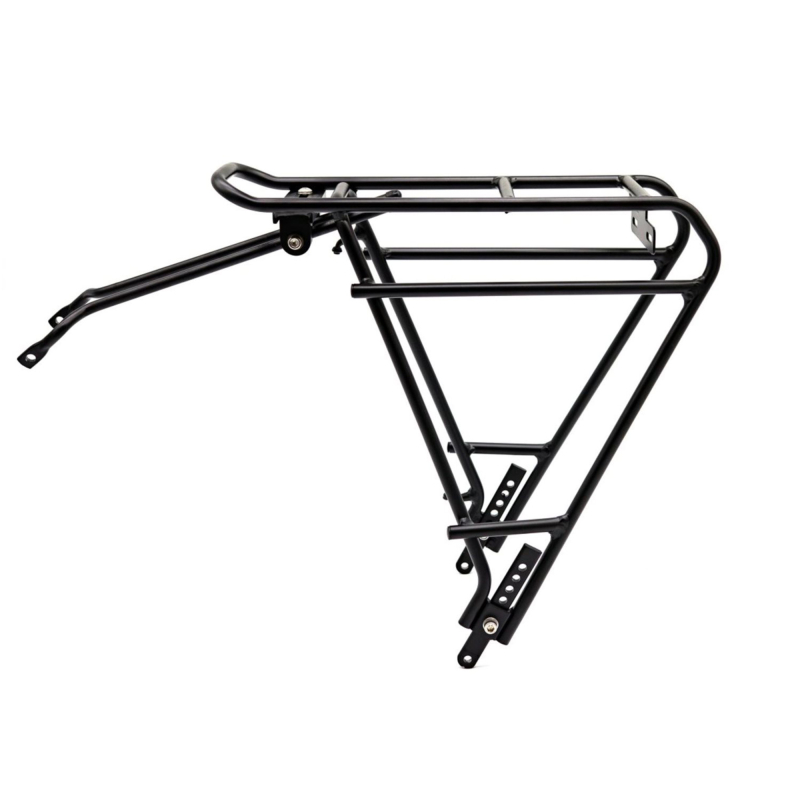 Bagażnik rowerowy STANDWELL SW-CA250JH