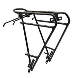 Bagażnik rowerowy STANDWELL SW-CA250JH