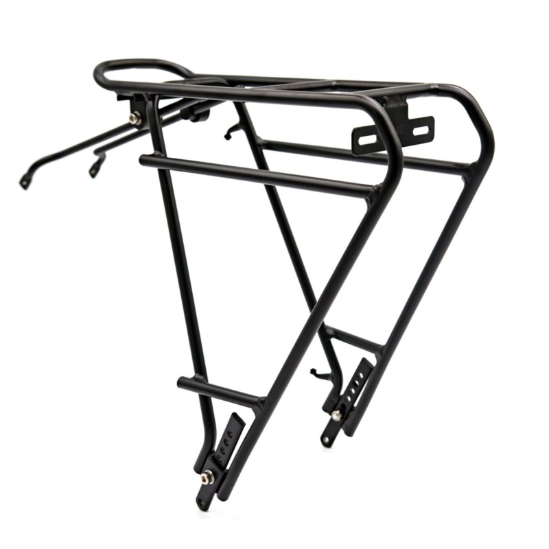 Bagażnik rowerowy STANDWELL SW-CA250JH