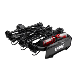 Bagażnik rowerowy na hak THULE OutPace