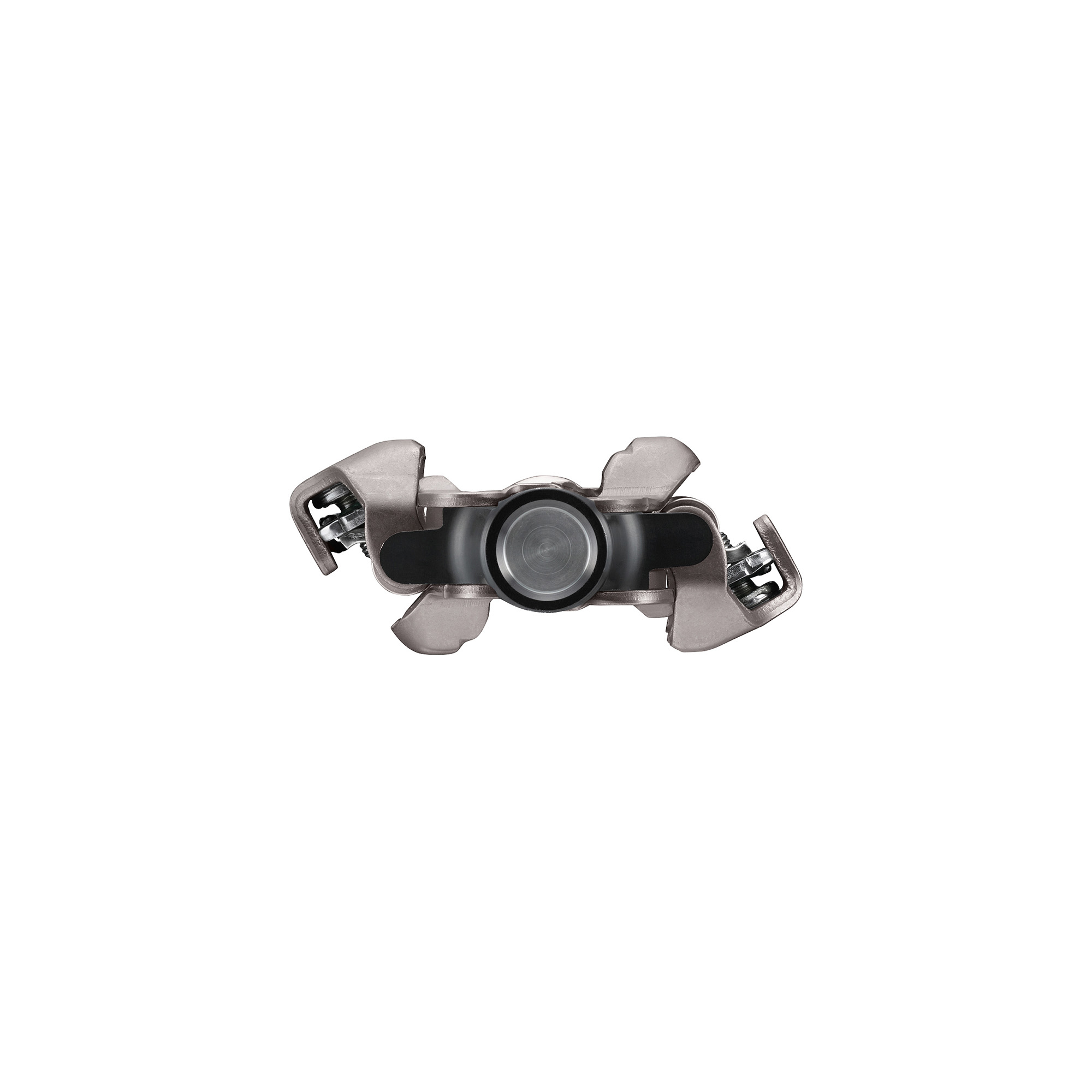 Pedały rowerowe SHIMANO XTR PD-M9200 Dwustronne