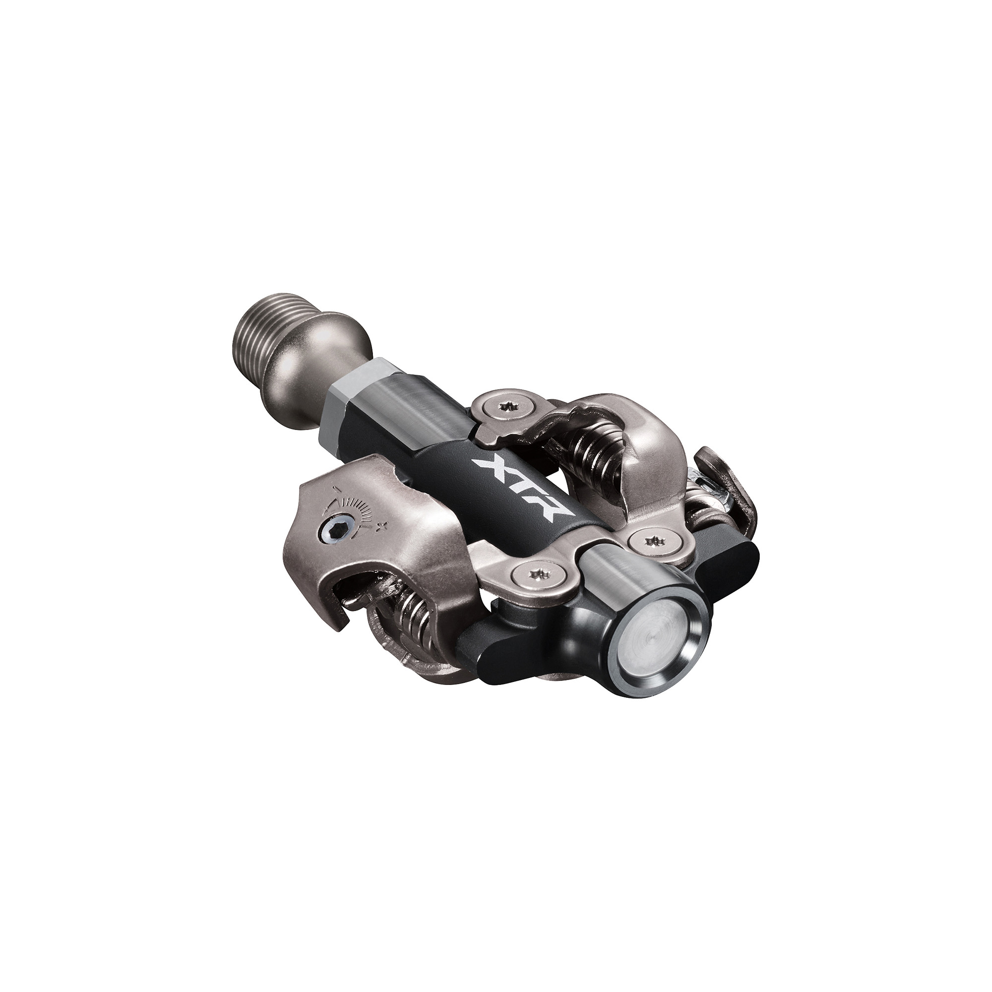Pedały rowerowe SHIMANO XTR PD-M9200 Dwustronne