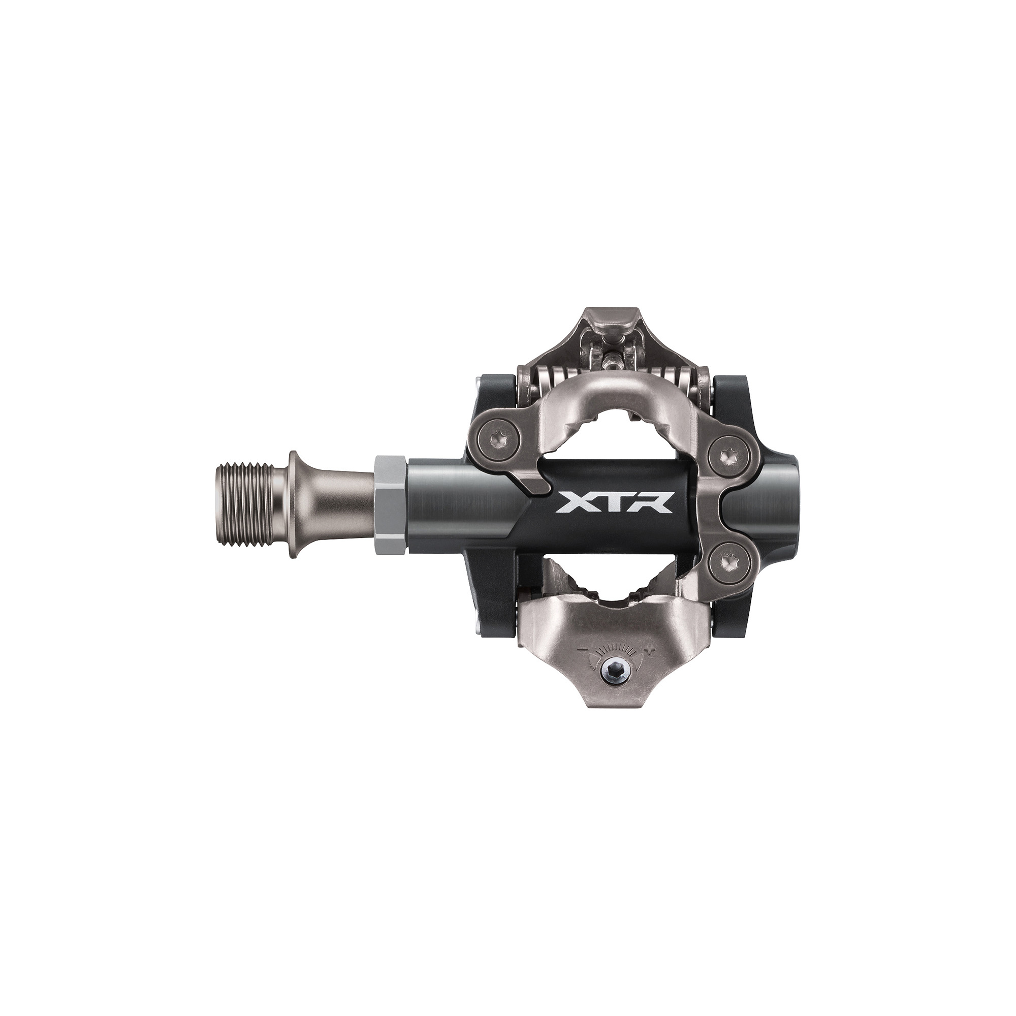 Pedały rowerowe SHIMANO XTR PD-M9200 Dwustronne