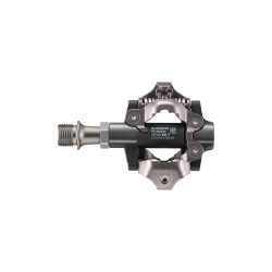 Pedały rowerowe SHIMANO XTR PD-M9200 Dwustronne