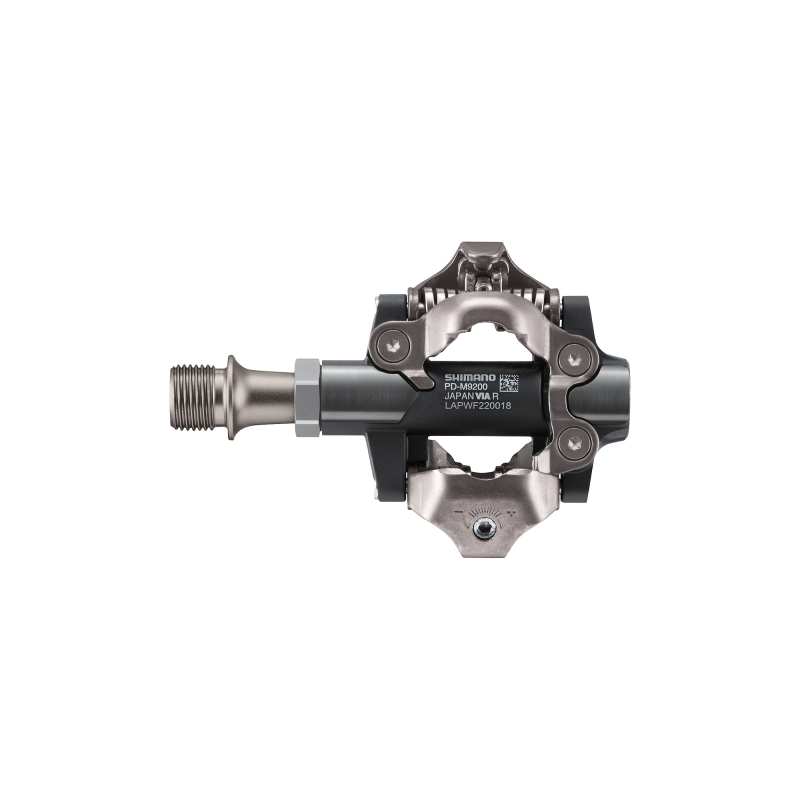 Pedały rowerowe SHIMANO XTR PD-M9200 Dwustronne