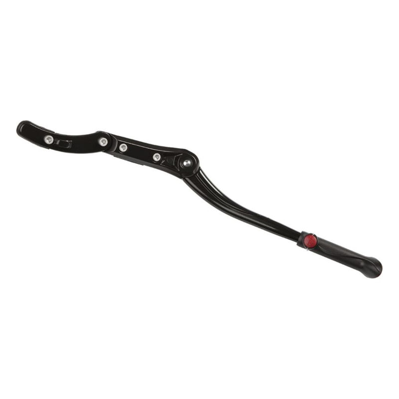 Stopka do roweru KROSS Lever 2.0 24-28"