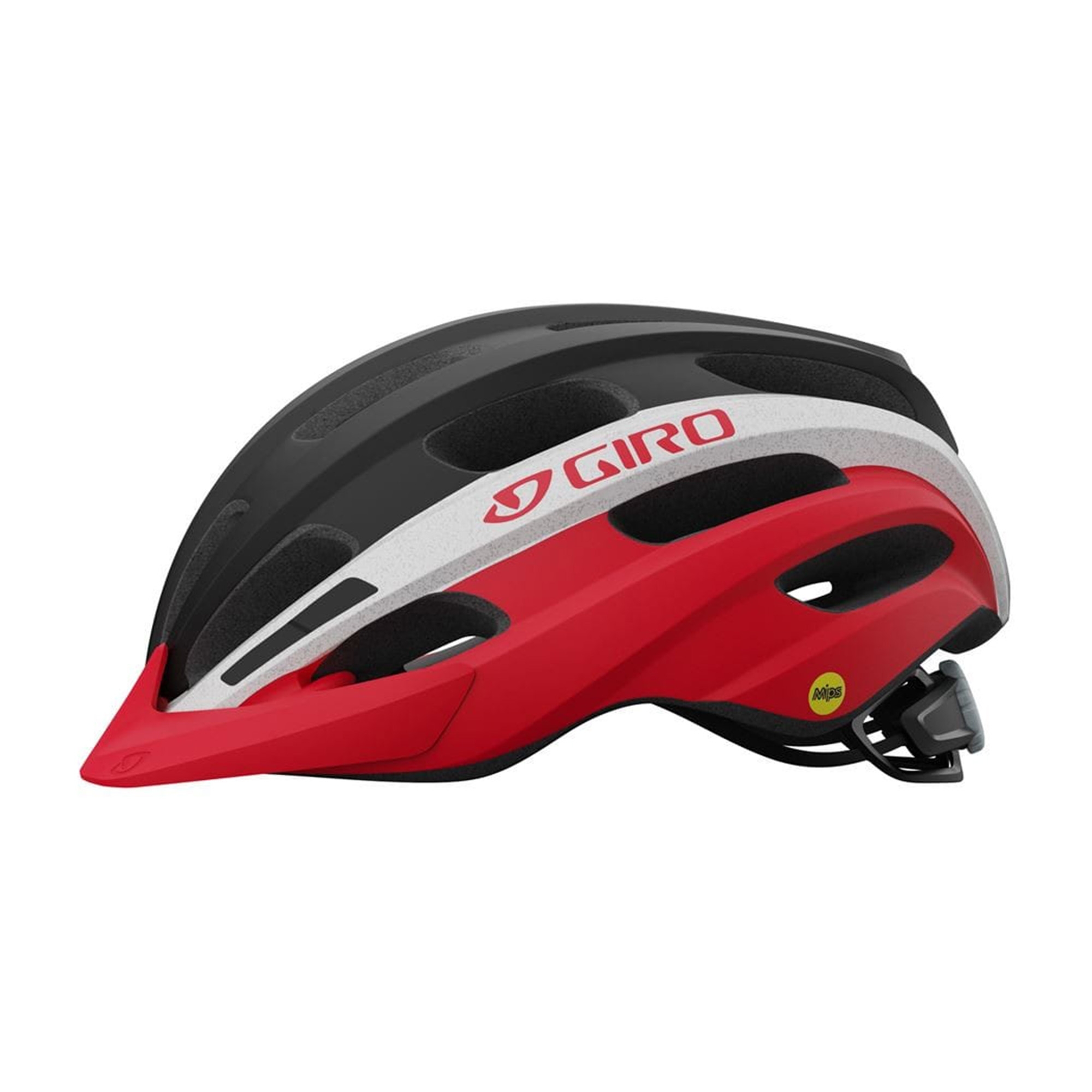 Kask rowerowy GIRO Register Integrated MIPS
