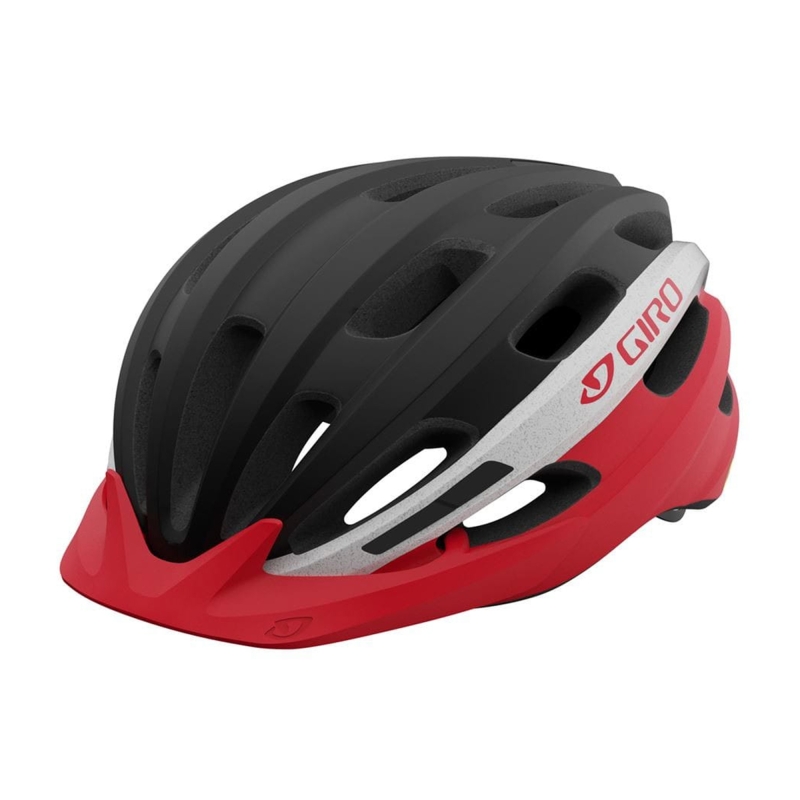Kask rowerowy GIRO Register Integrated MIPS