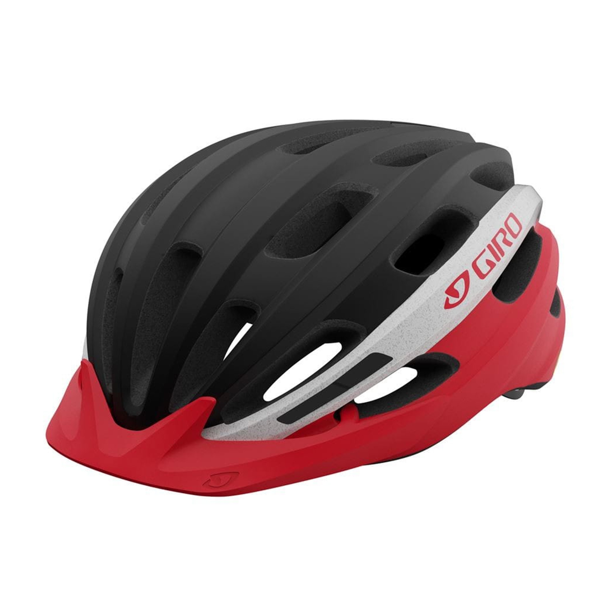 Kask rowerowy GIRO Register Integrated MIPS