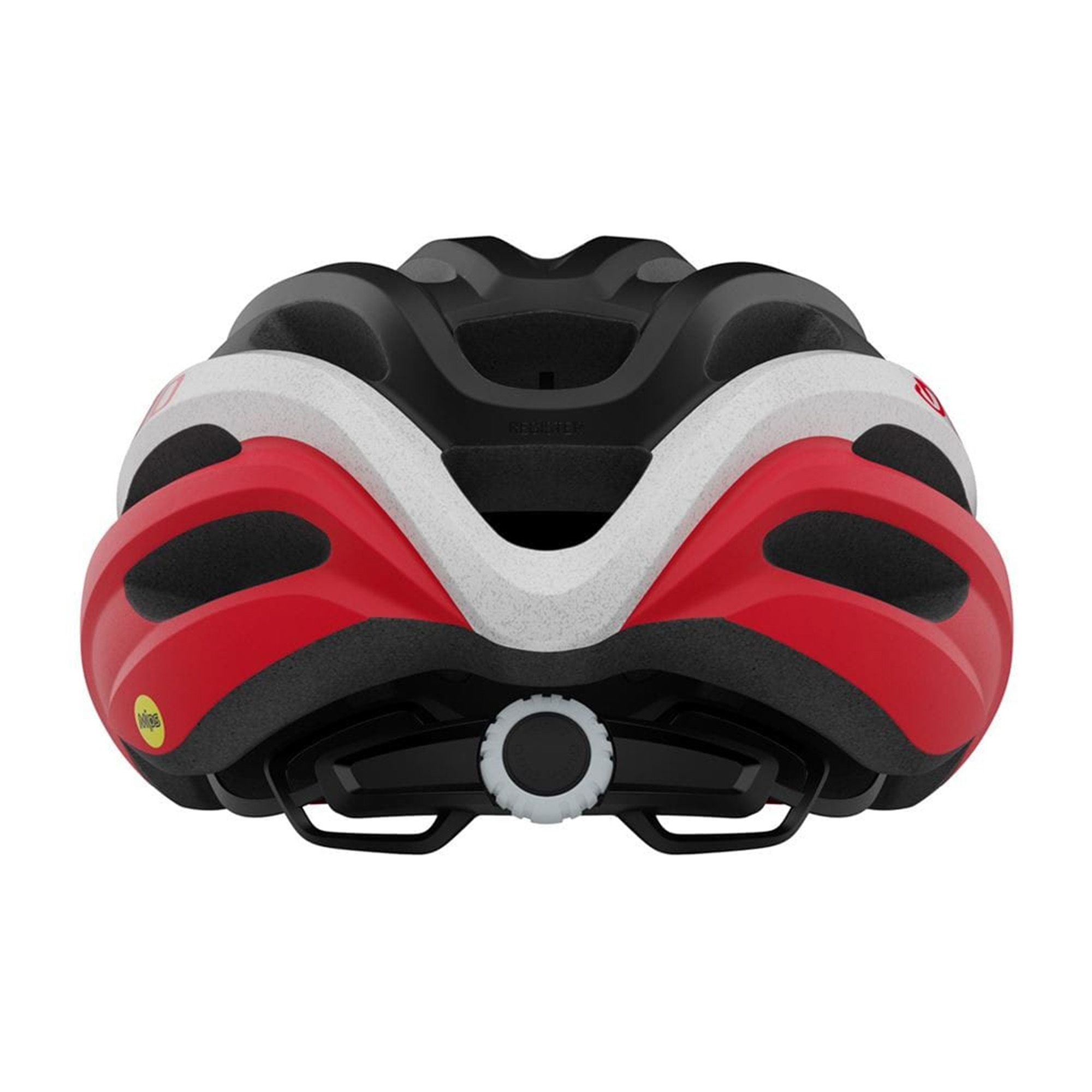 Kask rowerowy GIRO Register Integrated MIPS