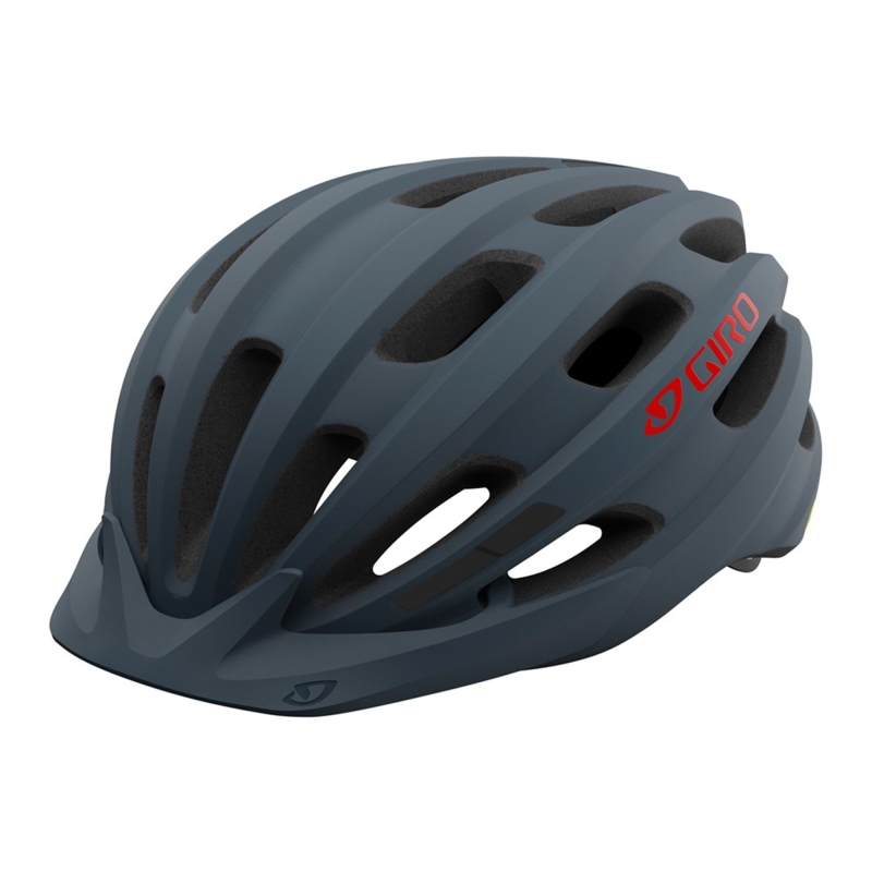 Kask rowerowy GIRO Register Integrated MIPS