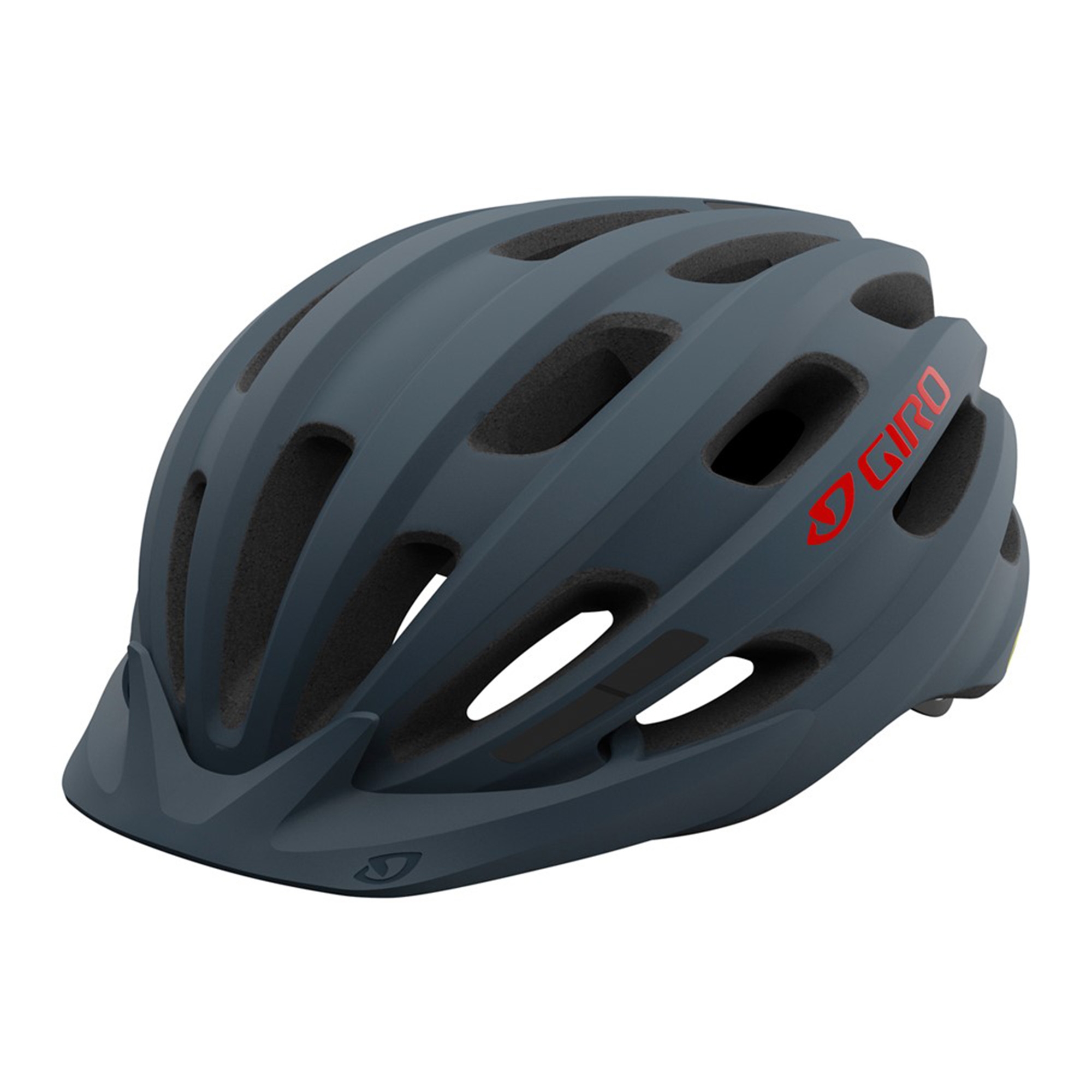 Kask rowerowy GIRO Register Integrated MIPS