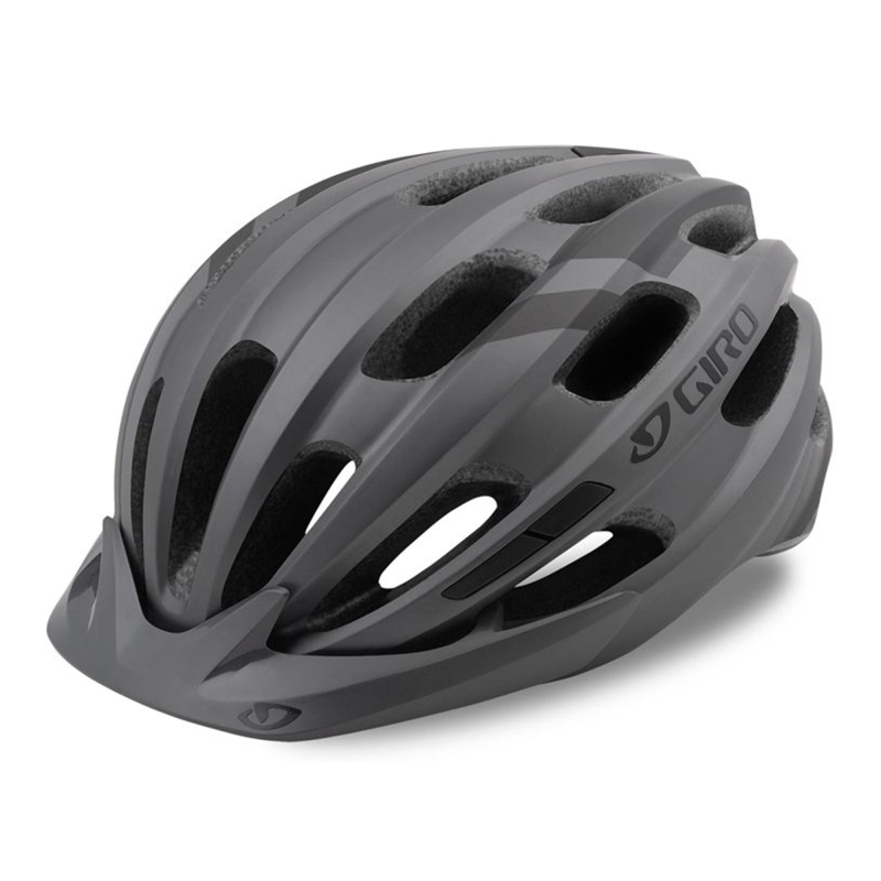 Kask rowerowy GIRO Register Integrated MIPS