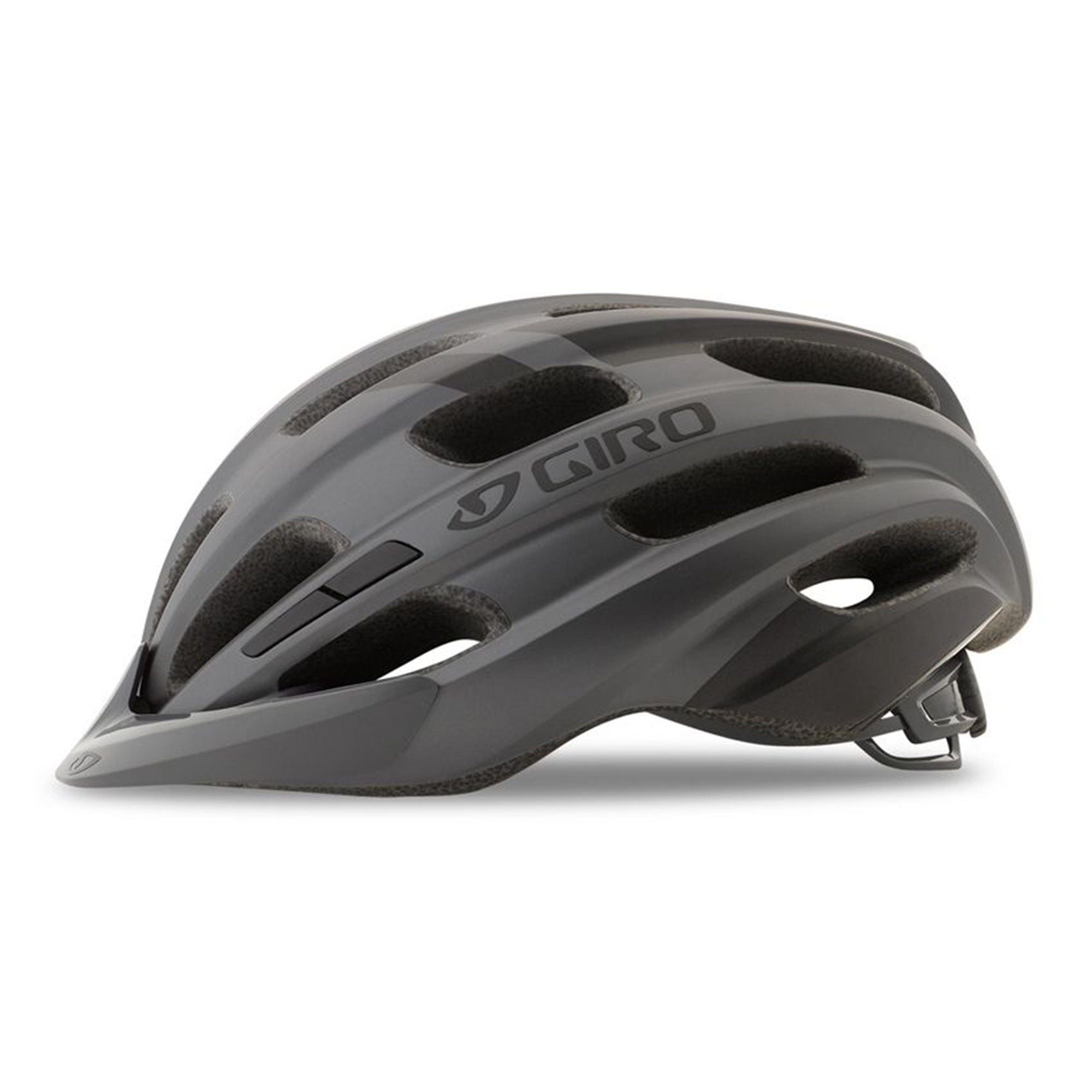 Kask rowerowy GIRO Register Integrated MIPS