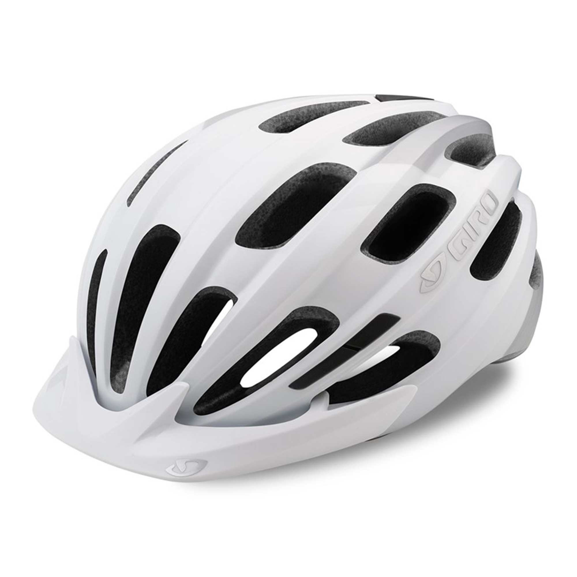 Kask rowerowy GIRO Register Integrated MIPS