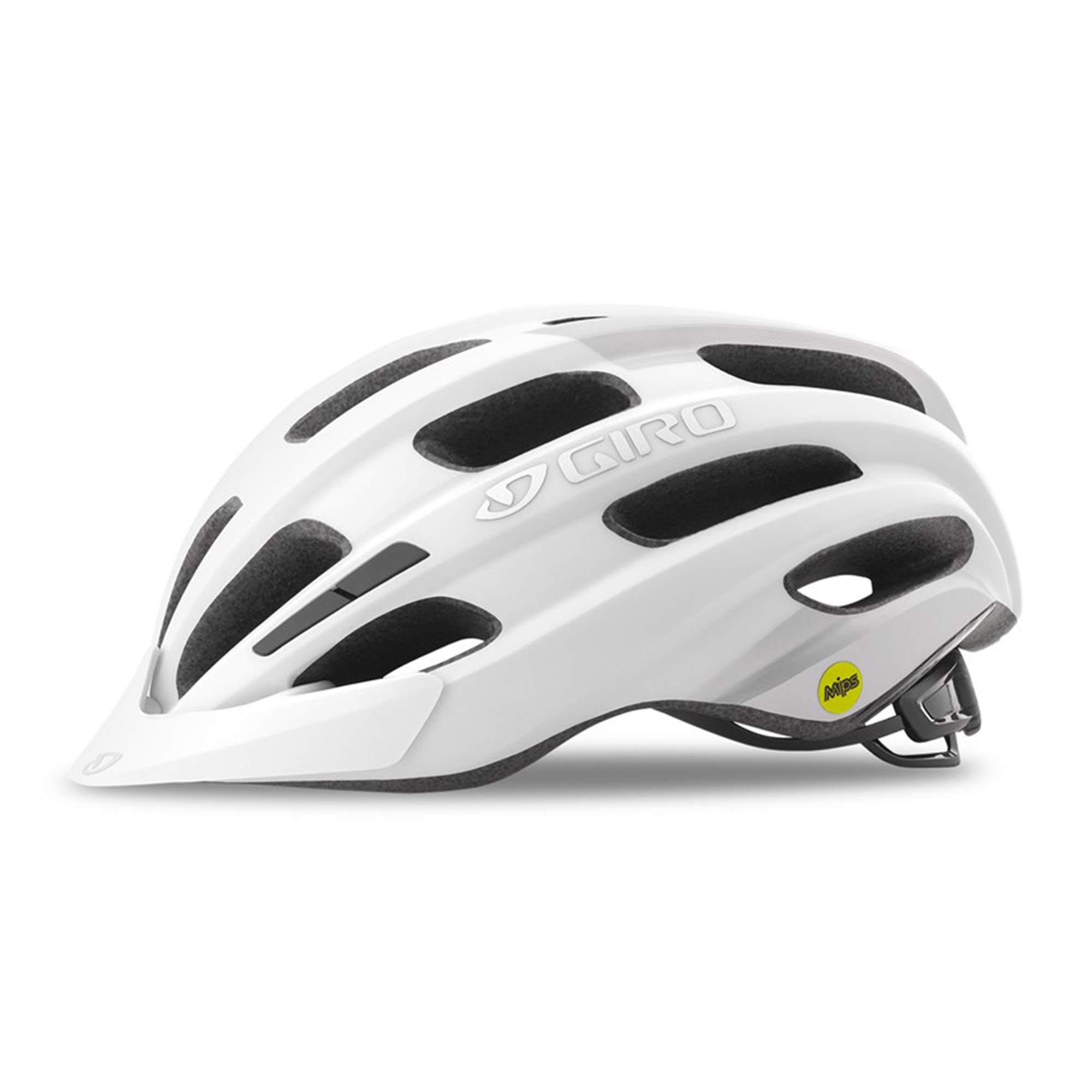 Kask rowerowy GIRO Register Integrated MIPS