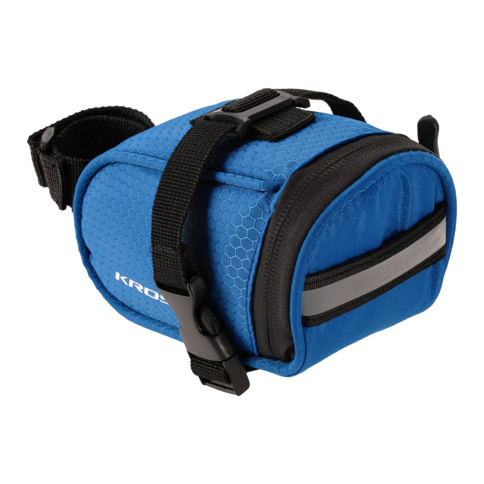 Torba podsiodłowa KROSS Roamer