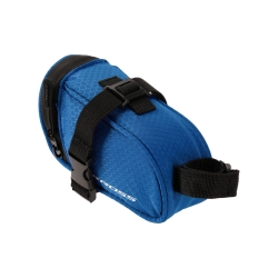 Torba podsiodłowa KROSS Roamer